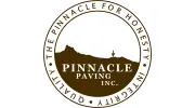 Pinnacle Paving
