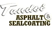 Tandoi Asphalt & Sealcoating