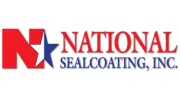 National Sealcoating