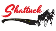 Shattuck Paving