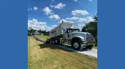 R Diehl Paving