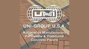 Uni-Group USA