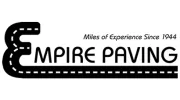 Empire Paving of Schenectady