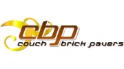 Couch Brick Pavers