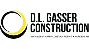 DL Gasser Construction