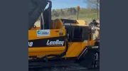 CC Paving & Excavating