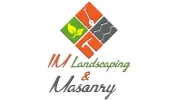 I M Landscaping & Masonry