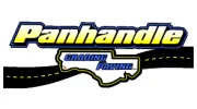 Panhandle Grading and Paving