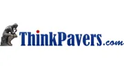 Think Pavers