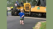 Asphalt Paving & Sealcoating Of Mobile