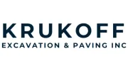 Krukoff Paving