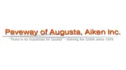 Paveway of Augusta, Aiken