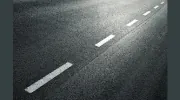 Silicon Valley Paving