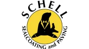 Schell Sealcoating & Paving