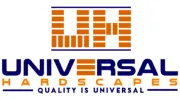 Universal Hardscapes