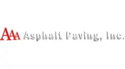 AAA Asphalt Paving
