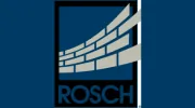 ROSCH Company