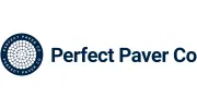 Perfect Paver