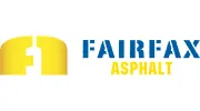 Fairfax Asphalt