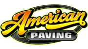American Paving
