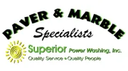 Paver & Marble Specialists