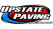 Upstate Paving