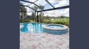 West Coast Pavers