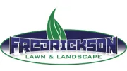 Fredrickson Lawn And Landscape