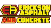 Erickson Asphalt