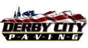 Derby City Paving