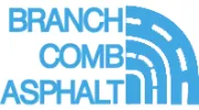 Branchcomb Asphalt