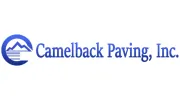 Camelback Paving
