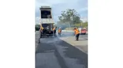 Calvac Paving