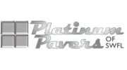Platinum Pavers