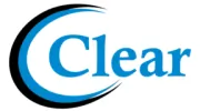 ClearPave