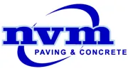 NVM Paving & Concrete