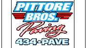 Pittore Brothers Paving