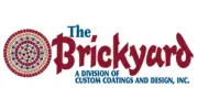 The Brickyard