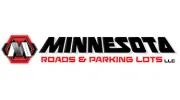 Minnesota Road & Parking Lot Plus