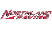 Northland Paving