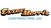Essex Morris Contracting
