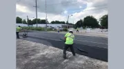 Vorst Paving