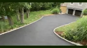 Luciano Paving