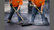 ABC Paving & Seal Coating