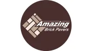 Amazing Brick Pavers