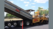 Brix Paving