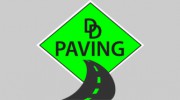 DD Paving