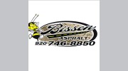 Bissen Asphalt