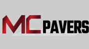 MC Pavers