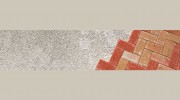 Florida Paver Solutions
